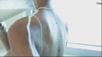Beauty Fuck Tube