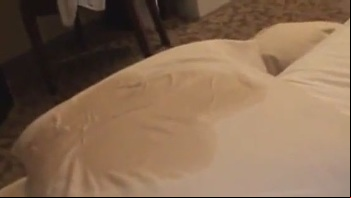 Black Girl Porn Tube