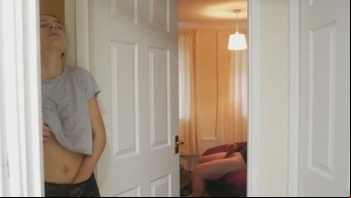 Free Mature Gang Bang Porn